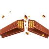 kit kat 4fingers2 41,5g nejkafe cz
