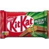 kit kat 4fingers hazelnut 41,5g