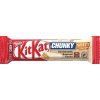 nestle kitkat chunky white 40g nejkafe cz