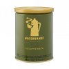 hausbbrandt deca 250 g mleta kava nejkafe cz