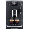 nivona nicr 550 black2 nejkafe cz