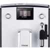 nivona nicr 560 white2 nejkafe cz