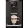 NIVONA NICR 790 nejkafe