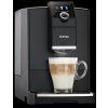 NIVONA NICR 790 2 nejkafe