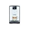 nivona nicr 796 nejkafe