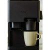 nivona cube Caferomatica 2 4106 nejkafe cz