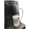758 latte machiato onetouch