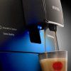 nicr758details011000x1000