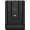 nivona nivo 8101 nejkafe cz