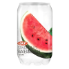 OKF Sparkling Watermelon Drink 350 ml 1x 350ml-nejkafe-cz