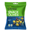 olymp olivy snack kalamata mix 70g nejkafe cz