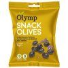 olymp cerne susene olivy 70g nejkafe cz