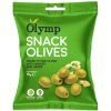 zelene olivy zazvor bylinky 70g nejkafe cz