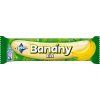 orion banany v bile cokolade 45g nejkafe cz