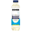 OSHEE-Hydro-Boost-citron-555ml