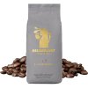 hausbrandt h hausbrandt zrnkova kava 500g