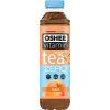 oshee balck tea peach 555ml nejkafe cz