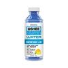 magnesium b6 oshee nejkafe