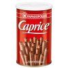 trubicky cokoladove 250g nejkafe