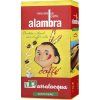 passalacqua alambra mleta 250g nejkafe cz