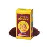 passalacqua cremador mleta kava 250g 2