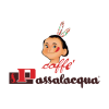 Passalacqua-kava-nejkafe-cz