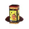 passalacqua moana doza mleta kava 1kg