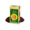 passalacqua moana mleta kava 250g