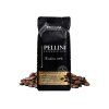 pellini espresso bar n 3 gran aroma zrnkova kava 1 kg