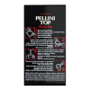 Pellini Top Espresso Arabica kávové PODy 18ks