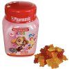 pharmasis zele kids pink 250g nejkafe cz