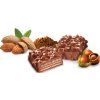 pischinger liskovy orisek 2 mini 150g nejkafe cz