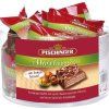pischinger orisek doza 475g nejkafe cz
