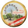 pischinger kolo nejkafe cz