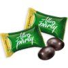 after party 100g nejkafe cz