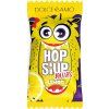HOP SIUP UNI Dolce Amo 1ksA nejkafe cz