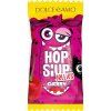 HOP SIUP UNI Dolce Amo 1ksB nejkafe cz