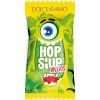 HOP SIUP UNI Dolce Amo 1ksC nejkafe cz