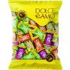 HOP SIUP UNI Dolce Amo 850g nejkafe cz