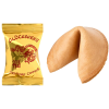 Kaiserpalast fortune cookies gluckekse nejkafe cz