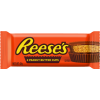 Reese's 2 Peanut Butter Cups 42g