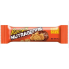 nutrageos 87g -nejkafe-cz
