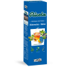 kapsle ricola distensive tchibo caffitaly nejkafe cz