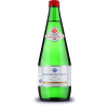 Rohatecka mineralna voda perliva 1l nejkafe cz