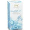 ronnefeld teavelope decaffeinated 37,5g nejkafe cz