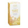 Ronnefeldt Čaj ochucený Teavelope Rooibos Vanilla porcovaný 25 ks