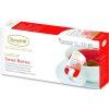 ronnefeld leafcup 15ks sweet berries nejkafe cz
