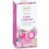Nejkafe Mocafino Ronnefeld copa cabana frui tea 25x1.5g