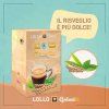 orzo espresso nejkafe