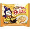 Samyang buldak Quatro Cheese 145 g
